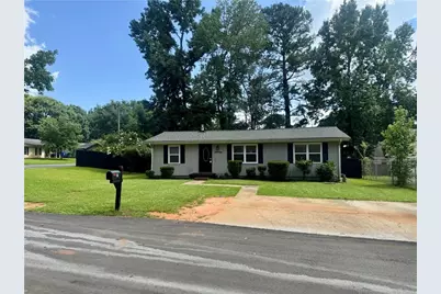 7 Sherwood Loop, McDonough, GA 30253 - Photo 3