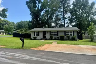 7 Sherwood Loop, McDonough, GA 30253 - Photo 3