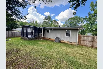 7 Sherwood Loop, McDonough, GA 30253 - Photo 43