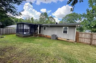 7 Sherwood Loop, McDonough, GA 30253 - Photo 43
