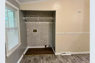 7 Sherwood Loop, McDonough, GA 30253 - Photo 29