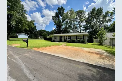 7 Sherwood Loop, McDonough, GA 30253 - Photo 45