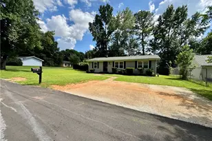 7 Sherwood Loop, McDonough, GA 30253 - Photo 45
