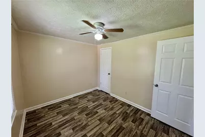 7 Sherwood Loop, McDonough, GA 30253 - Photo 13