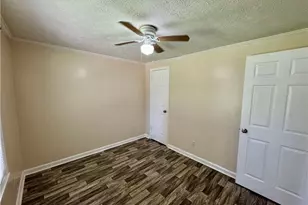 7 Sherwood Loop, McDonough, GA 30253 - Photo 13