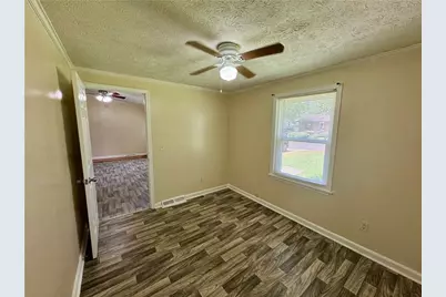7 Sherwood Loop, McDonough, GA 30253 - Photo 11