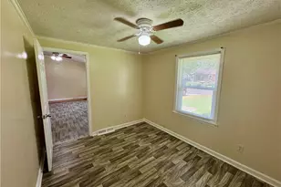 7 Sherwood Loop, McDonough, GA 30253 - Photo 11