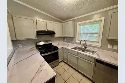 7 Sherwood Loop, McDonough, GA 30253 - Photo 27