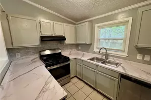7 Sherwood Loop, McDonough, GA 30253 - Photo 27