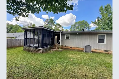 7 Sherwood Loop, McDonough, GA 30253 - Photo 39