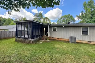 7 Sherwood Loop, McDonough, GA 30253 - Photo 39