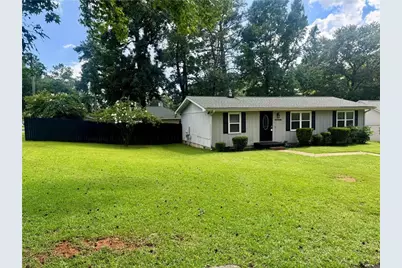 7 Sherwood Loop, McDonough, GA 30253 - Photo 3