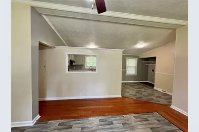 7 Sherwood Loop, McDonough, GA 30253 - Photo 15