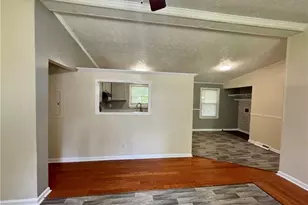 7 Sherwood Loop, McDonough, GA 30253 - Photo 15