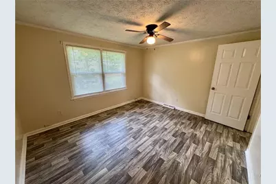 7 Sherwood Loop, McDonough, GA 30253 - Photo 33
