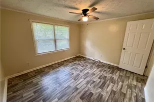 7 Sherwood Loop, McDonough, GA 30253 - Photo 33