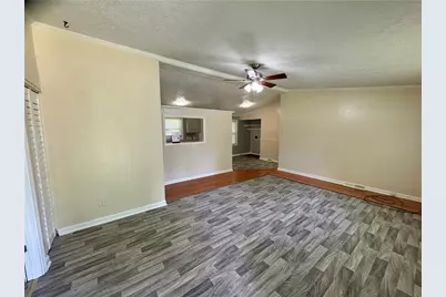 7 Sherwood Loop, McDonough, GA 30253 - Photo 7