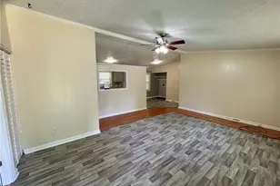 7 Sherwood Loop, McDonough, GA 30253 - Photo 7