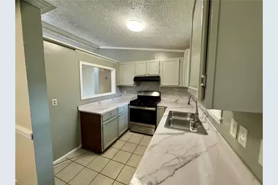 7 Sherwood Loop, McDonough, GA 30253 - Photo 25