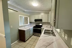 7 Sherwood Loop, McDonough, GA 30253 - Photo 25
