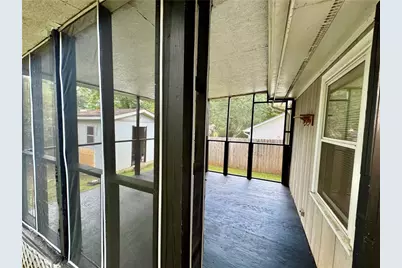 7 Sherwood Loop, McDonough, GA 30253 - Photo 41