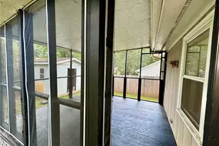 7 Sherwood Loop, McDonough, GA 30253 - Photo 41