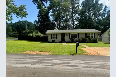 7 Sherwood Loop, McDonough, GA 30253 - Photo 1