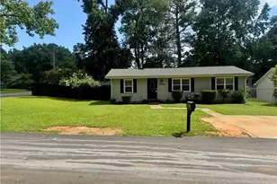 7 Sherwood Loop, McDonough, GA 30253 - Photo 1