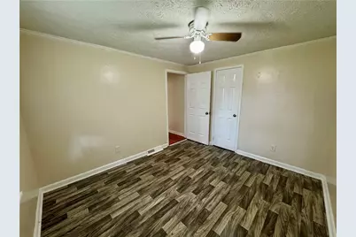 7 Sherwood Loop, McDonough, GA 30253 - Photo 19