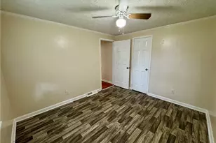 7 Sherwood Loop, McDonough, GA 30253 - Photo 19