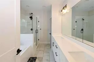 1860 NW Commons Pl NW, Atlanta, GA 30318 - Photo 15