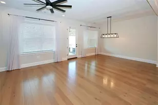 1860 NW Commons Pl NW, Atlanta, GA 30318 - Photo 9