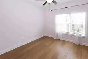 1860 NW Commons Pl NW, Atlanta, GA 30318 - Photo 11