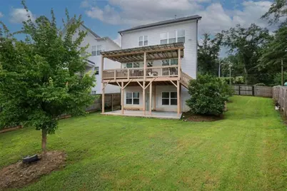 1860 NW Commons Place NW, Atlanta, GA 30318 - Photo 23