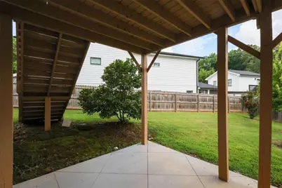 1860 NW Commons Place NW, Atlanta, GA 30318 - Photo 21