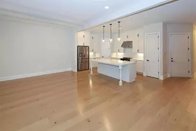1860 NW Commons Place NW, Atlanta, GA 30318 - Photo 5