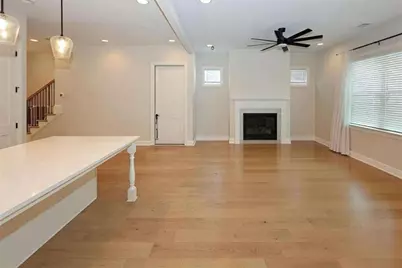 1860 NW Commons Place NW, Atlanta, GA 30318 - Photo 7