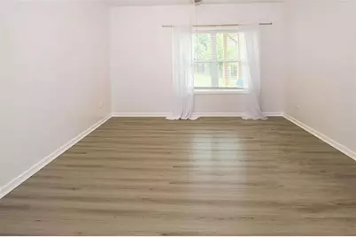 1860 NW Commons Place NW, Atlanta, GA 30318 - Photo 19