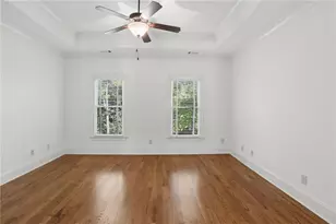 12 Candler Grove Dr, Decatur, GA 30030 - Photo 15