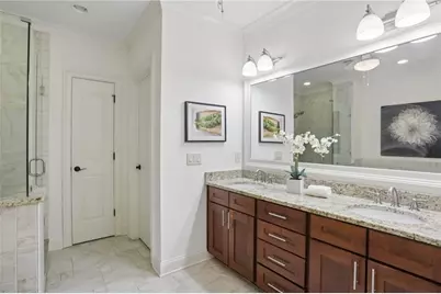 12 Candler Grove Drive, Decatur, GA 30030 - Photo 17