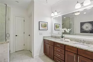 12 Candler Grove Dr, Decatur, GA 30030 - Photo 17