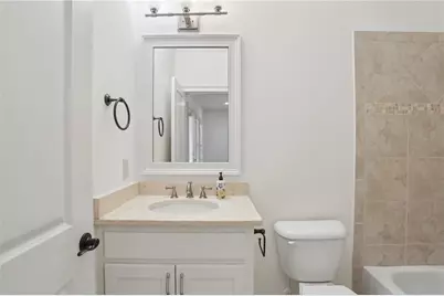 12 Candler Grove Drive, Decatur, GA 30030 - Photo 27