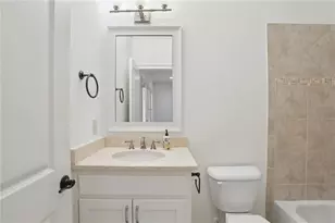 12 Candler Grove Dr, Decatur, GA 30030 - Photo 27