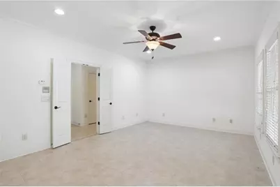 12 Candler Grove Drive, Decatur, GA 30030 - Photo 25