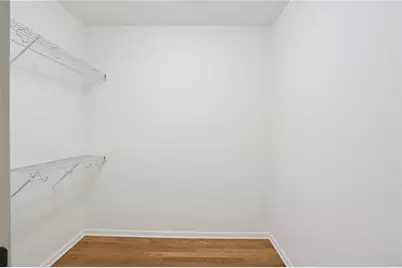 12 Candler Grove Drive, Decatur, GA 30030 - Photo 23