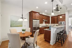 12 Candler Grove Dr, Decatur, GA 30030 - Photo 11