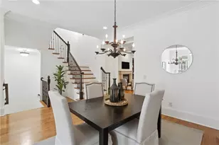 12 Candler Grove Dr, Decatur, GA 30030 - Photo 7