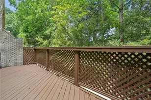 12 Candler Grove Dr, Decatur, GA 30030 - Photo 29
