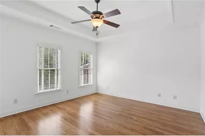 12 Candler Grove Drive, Decatur, GA 30030 - Photo 21