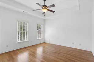 12 Candler Grove Dr, Decatur, GA 30030 - Photo 21